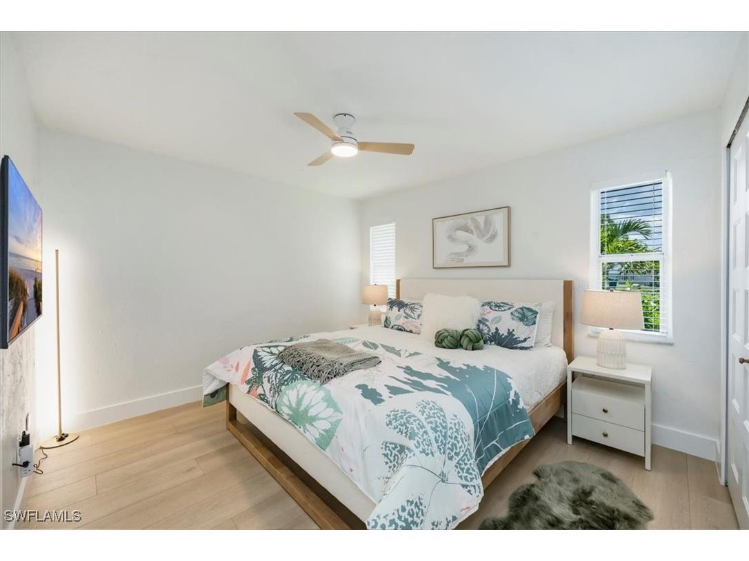 4523 Fluvia Avenue Naples FL 34103 225070487 image11