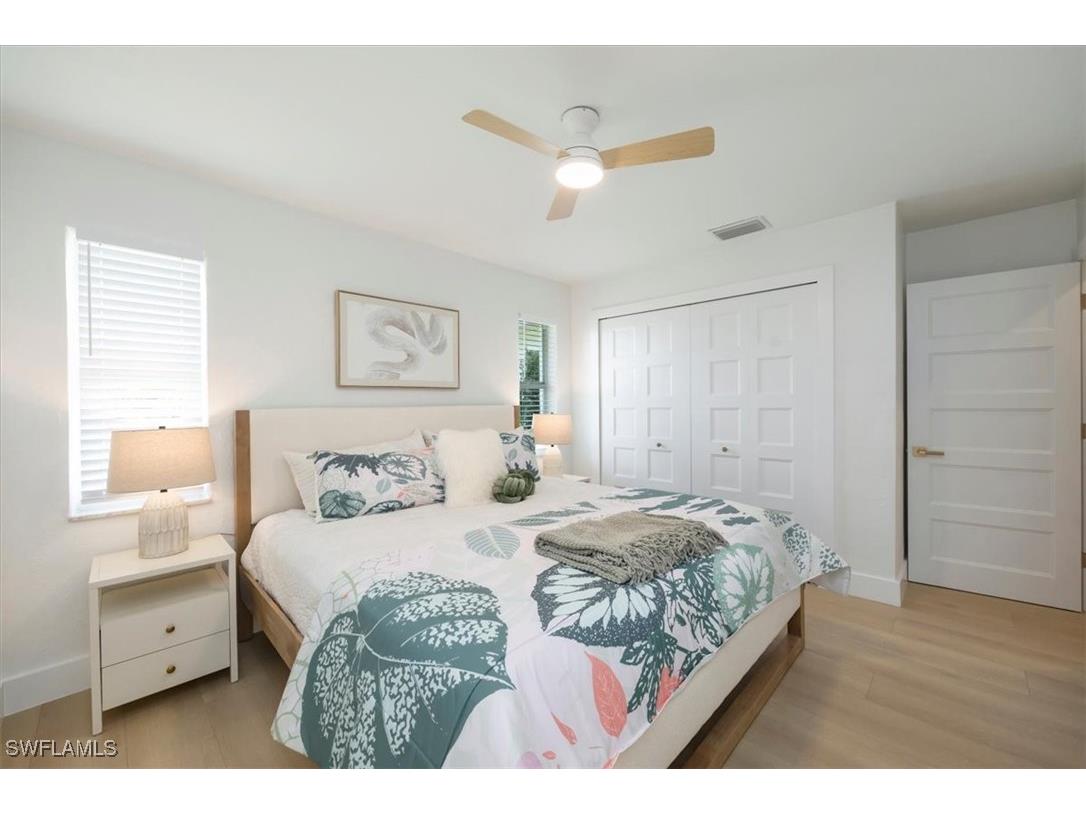 4523 Fluvia Avenue Naples FL 34103 225070487 image12