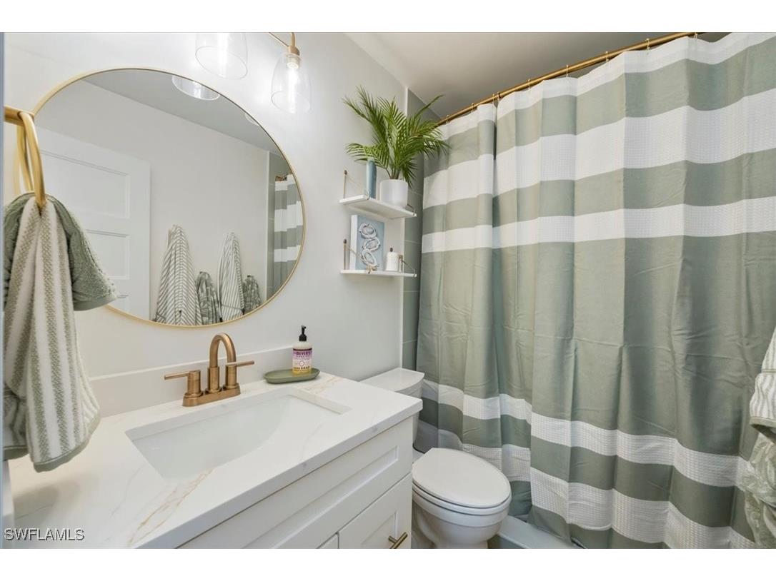 4523 Fluvia Avenue Naples FL 34103 225070487 image14