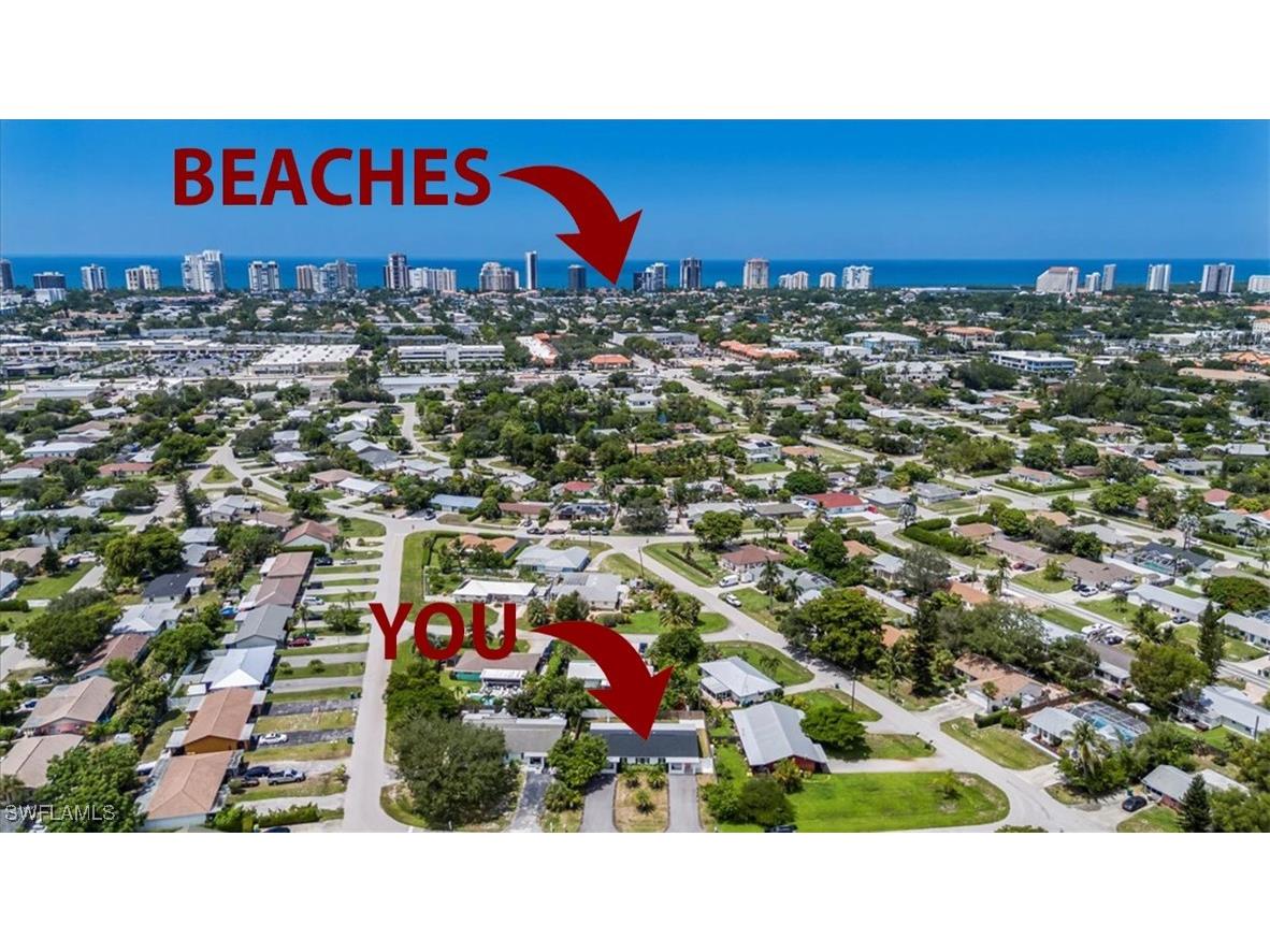 4523 Fluvia Avenue Naples FL 34103 225070487 image20