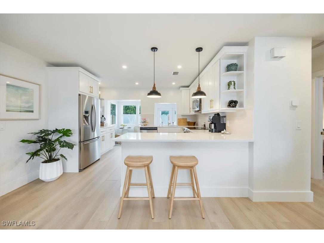 4523 Fluvia Avenue Naples FL 34103 225070487 image7