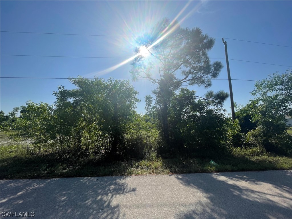 4523 NW 37th Avenue Cape Coral FL 33993 223061692 image1