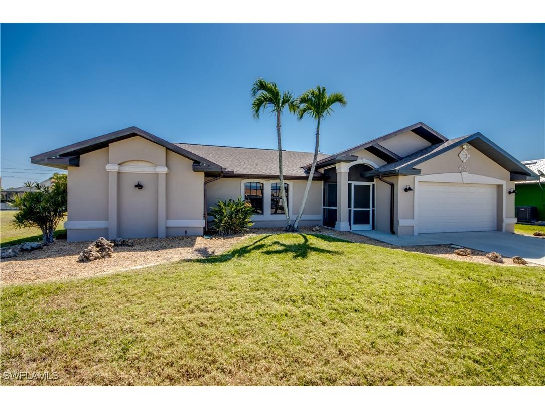 4523 SW 6th Place Cape Coral FL 33914 225034060 image1