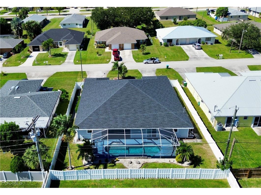4523 SW 7th Place Cape Coral FL 33914 2025014421 image1