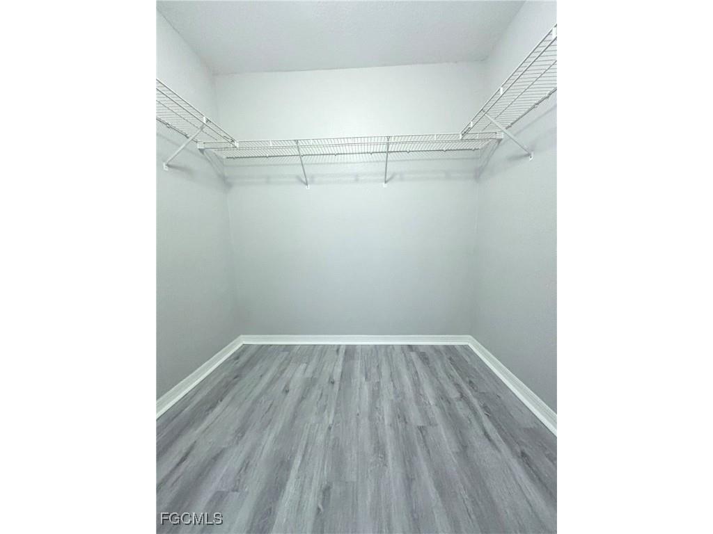 4523 SW 7th Place Cape Coral FL 33914 2025014421 image11