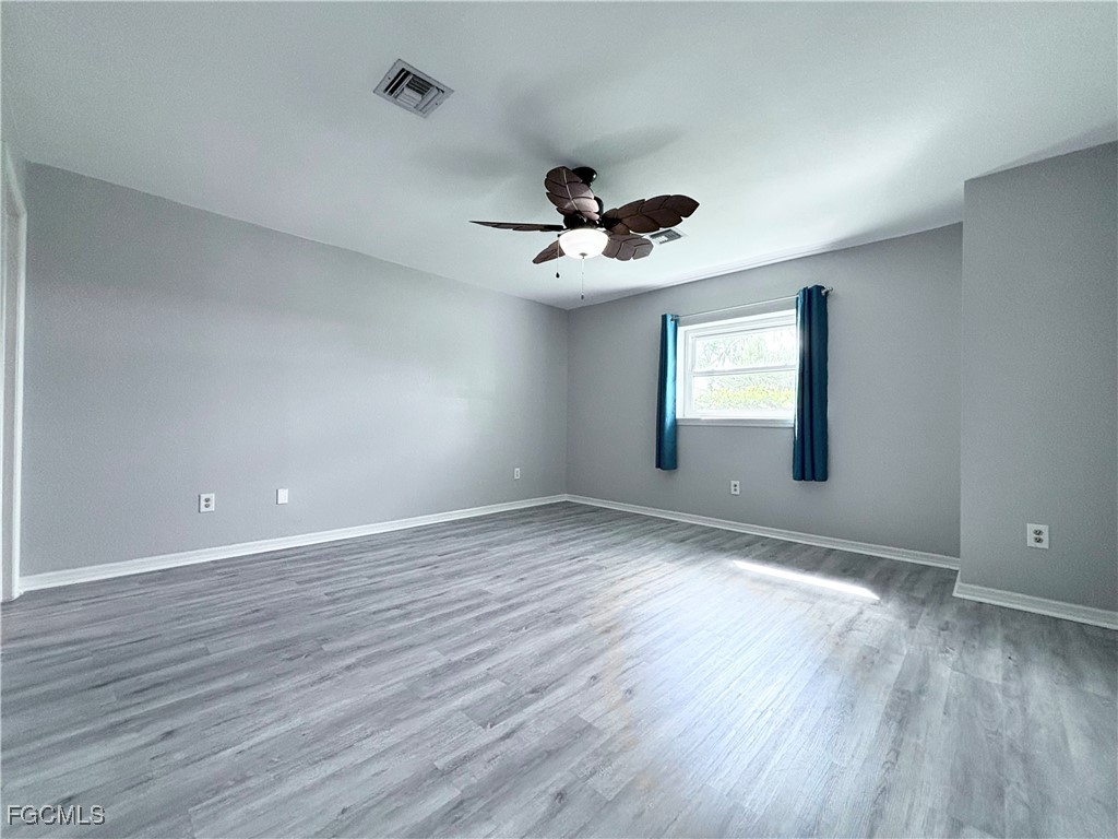 4523 SW 7th Place Cape Coral FL 33914 2025014421 image12