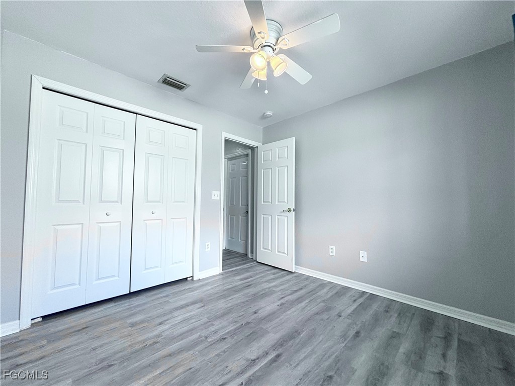 4523 SW 7th Place Cape Coral FL 33914 2025014421 image14