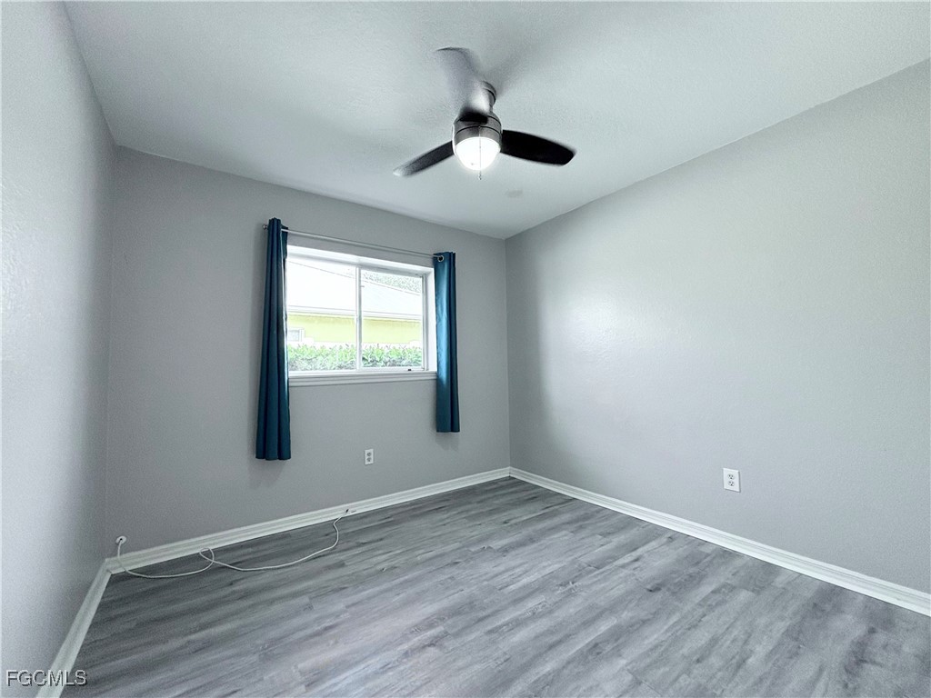 4523 SW 7th Place Cape Coral FL 33914 2025014421 image15