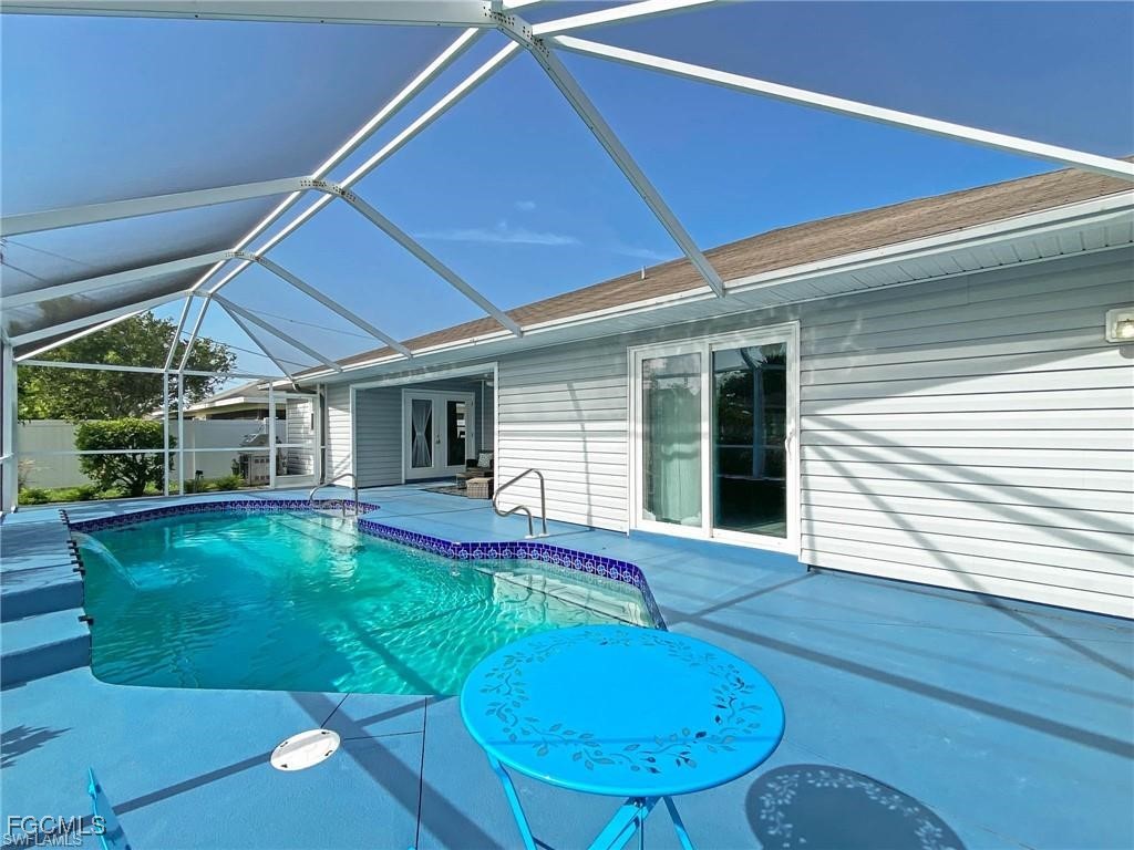 4523 SW 7th Place Cape Coral FL 33914 2025014421 image16