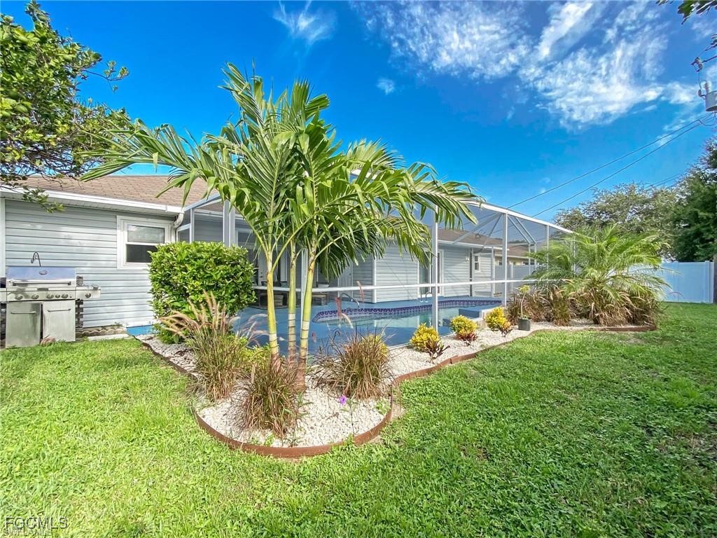 4523 SW 7th Place Cape Coral FL 33914 2025014421 image17