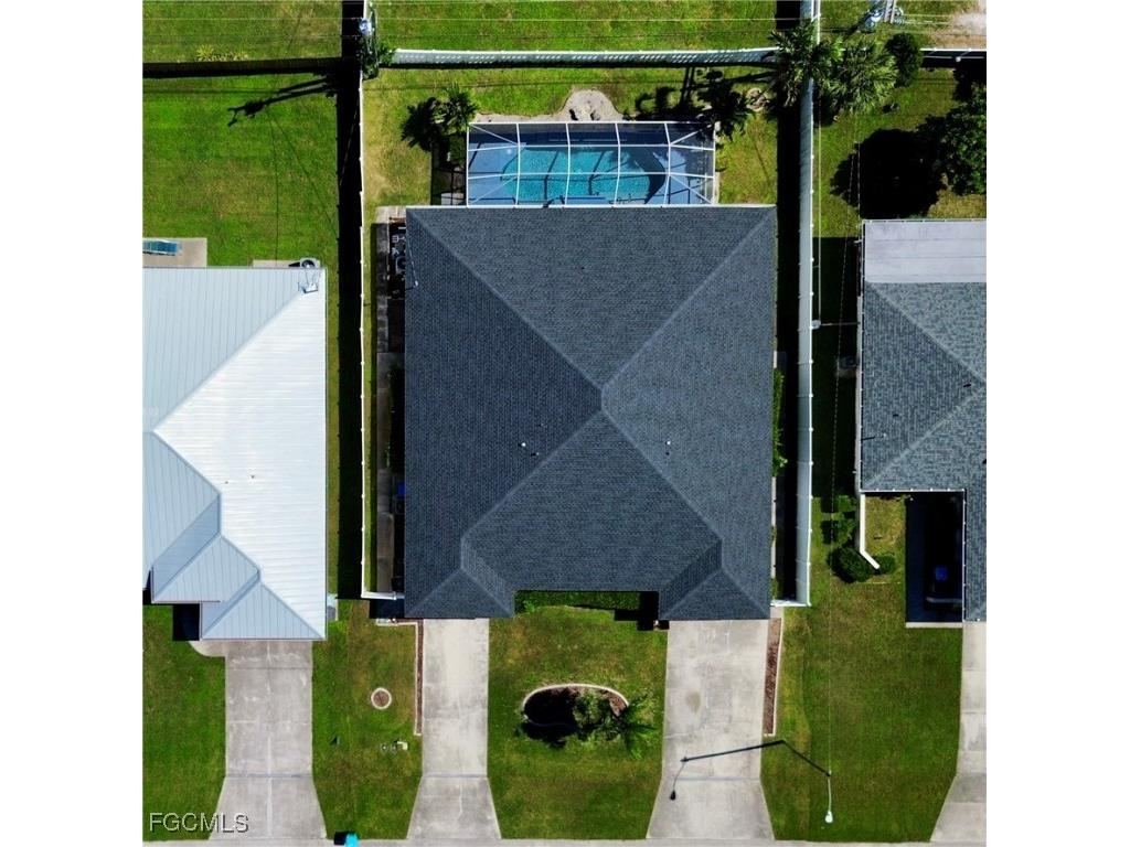 4523 SW 7th Place Cape Coral FL 33914 2025014421 image18