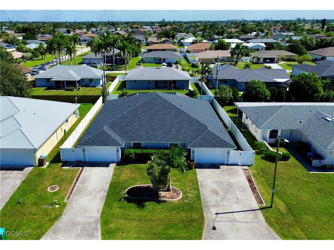 4523 SW 7th Place Cape Coral FL 33914 2025014421 image19