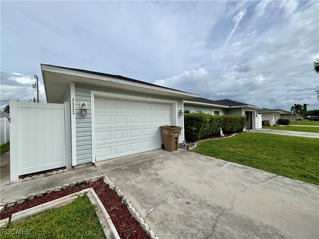 4523 SW 7th Place Cape Coral FL 33914 2025014421 image20
