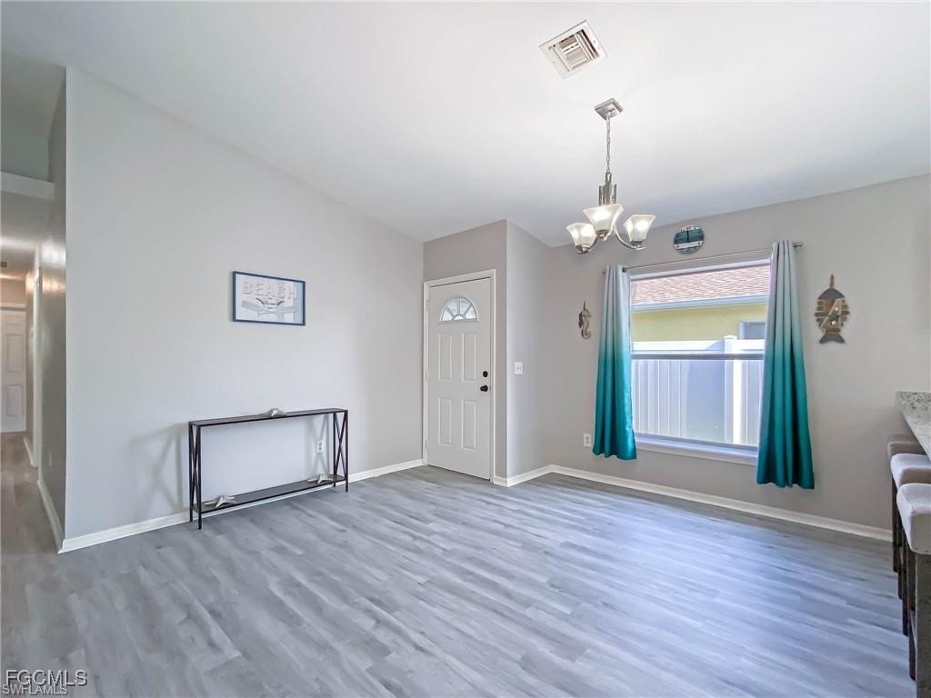 4523 SW 7th Place Cape Coral FL 33914 2025014421 image6