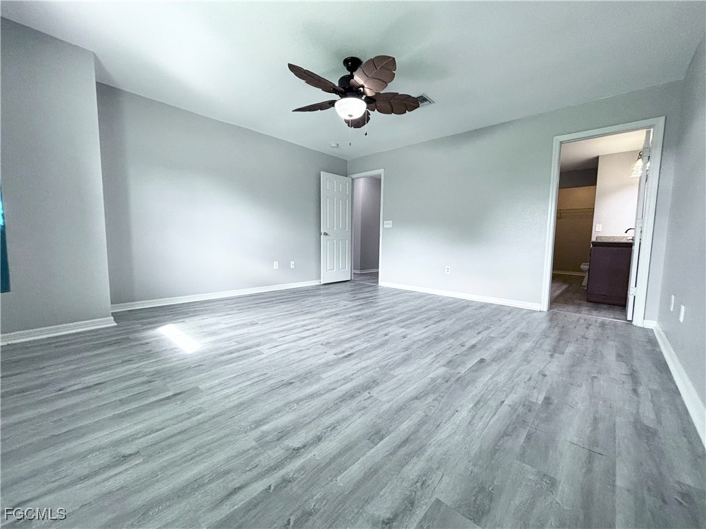 4523 SW 7th Place Cape Coral FL 33914 2025014421 image7