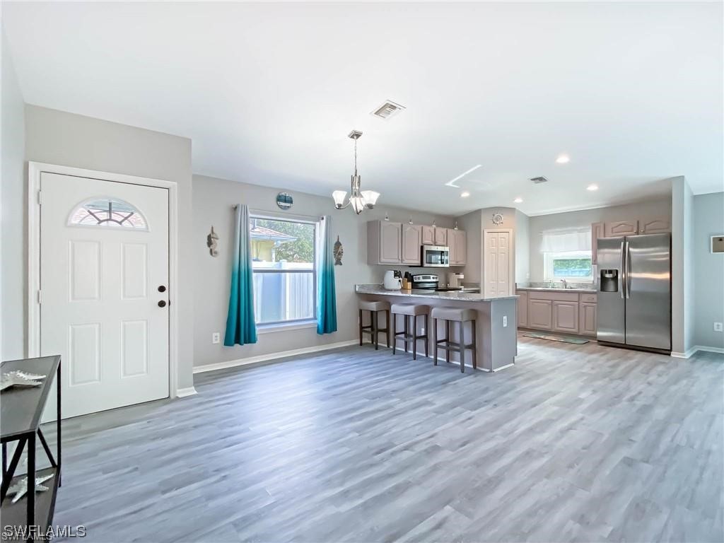 4523 SW 7th Place Cape Coral FL 33914 223063203 image1