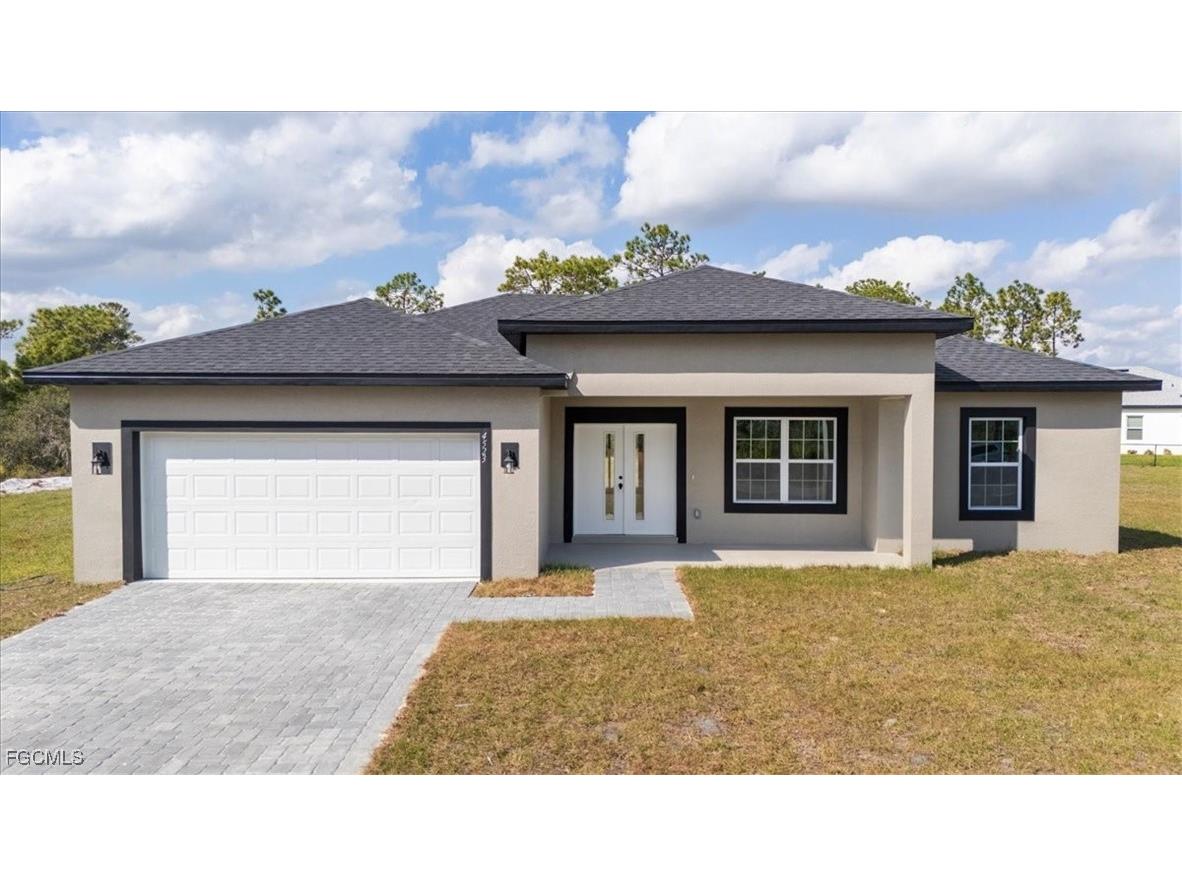 4523 San Lorenzo Drive Sebring FL 33872 2025021703 image1
