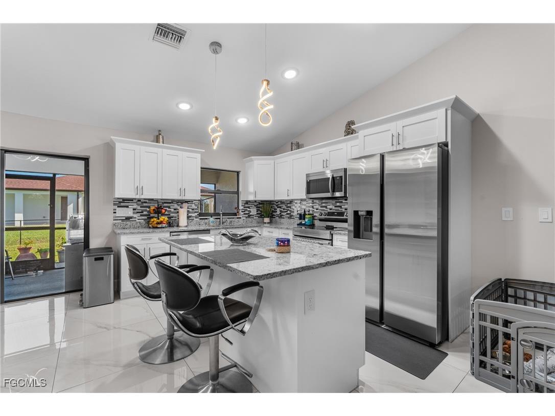 4524 20th Street SW Lehigh Acres FL 33973 2025017185 image12