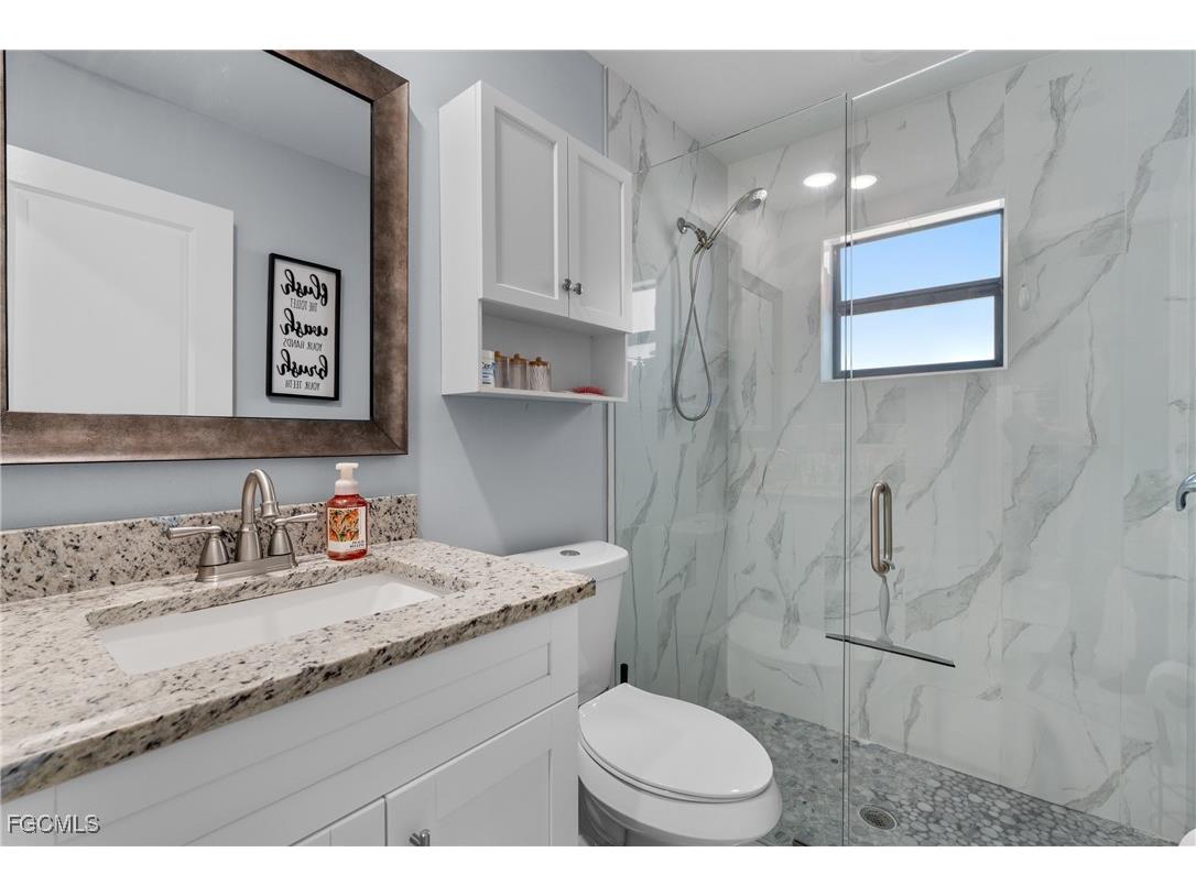 4524 20th Street SW Lehigh Acres FL 33973 2025017185 image16