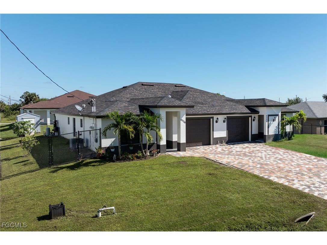 4524 20th Street SW Lehigh Acres FL 33973 2025017185 image2