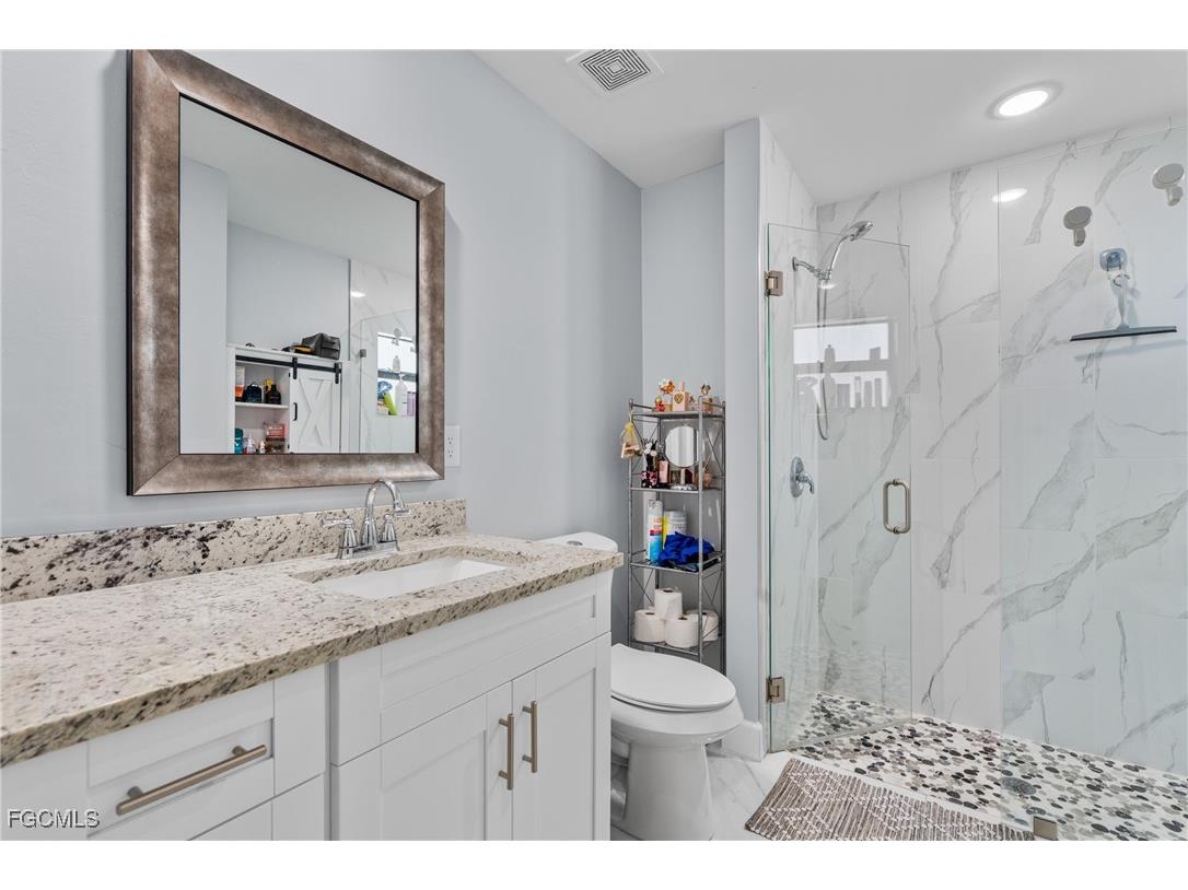 4524 20th Street SW Lehigh Acres FL 33973 2025017185 image22