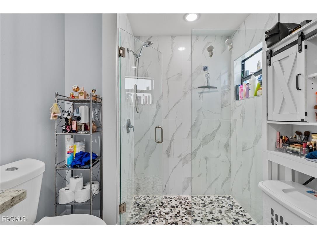 4524 20th Street SW Lehigh Acres FL 33973 2025017185 image23