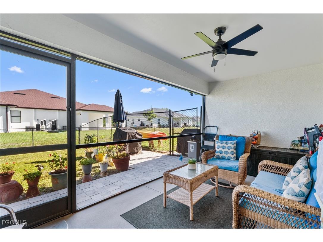 4524 20th Street SW Lehigh Acres FL 33973 2025017185 image24