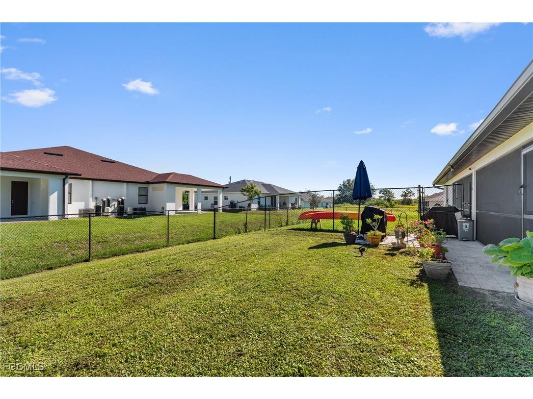 4524 20th Street SW Lehigh Acres FL 33973 2025017185 image26
