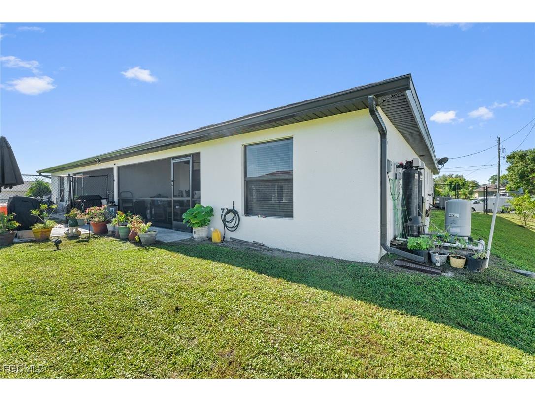 4524 20th Street SW Lehigh Acres FL 33973 2025017185 image29