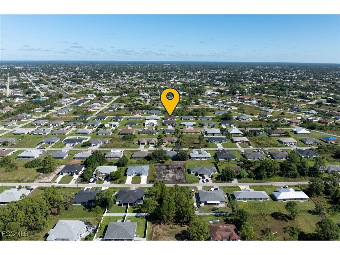 4524 20th Street SW Lehigh Acres FL 33973 2025017185 image32