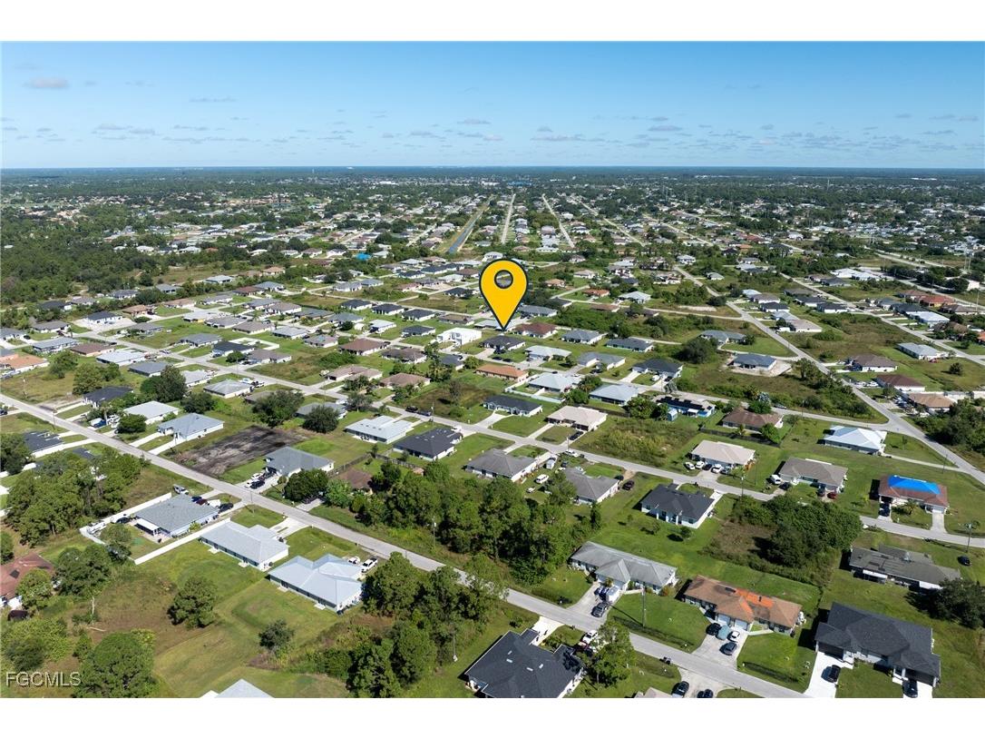 4524 20th Street SW Lehigh Acres FL 33973 2025017185 image33