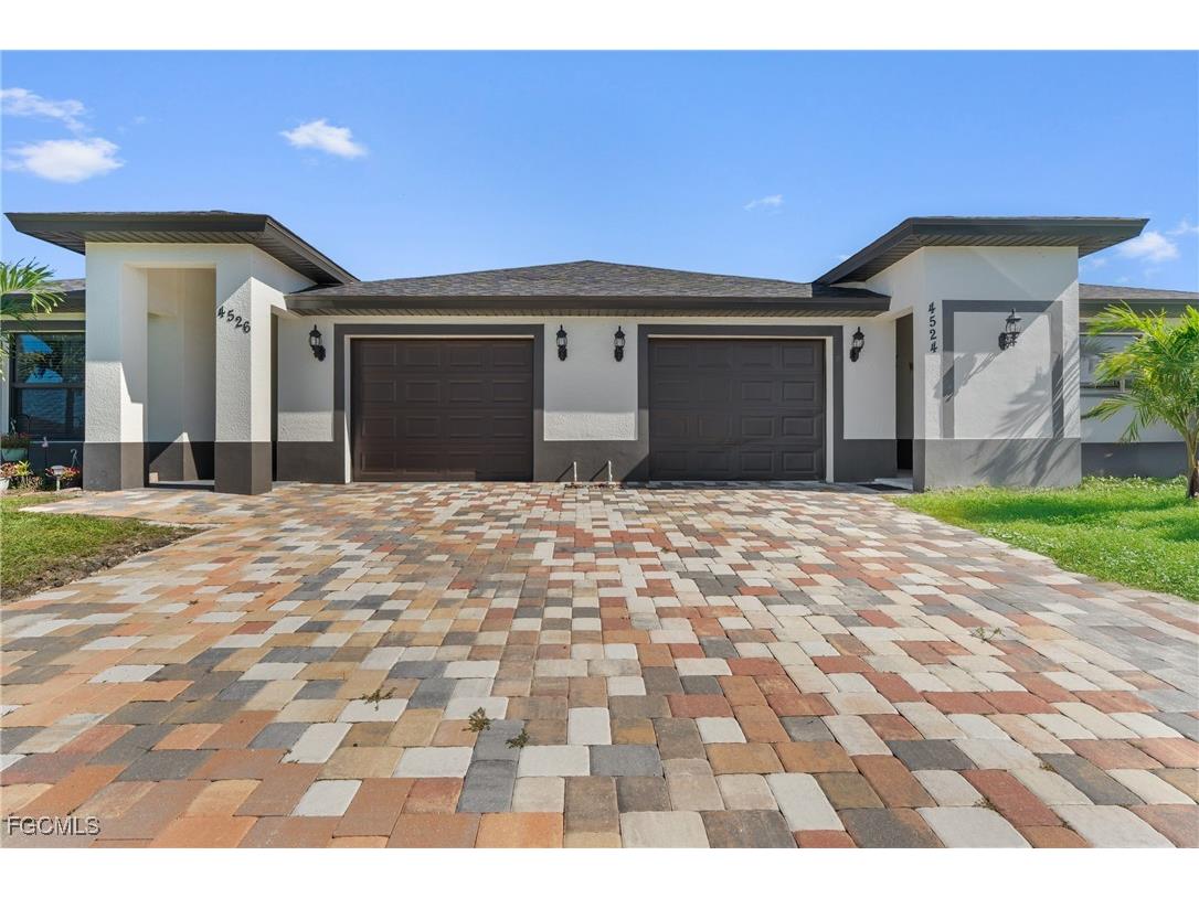 4524 20th Street SW Lehigh Acres FL 33973 2025017185 image4