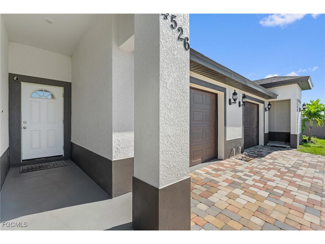 4524 20th Street SW Lehigh Acres FL 33973 2025017185 image5
