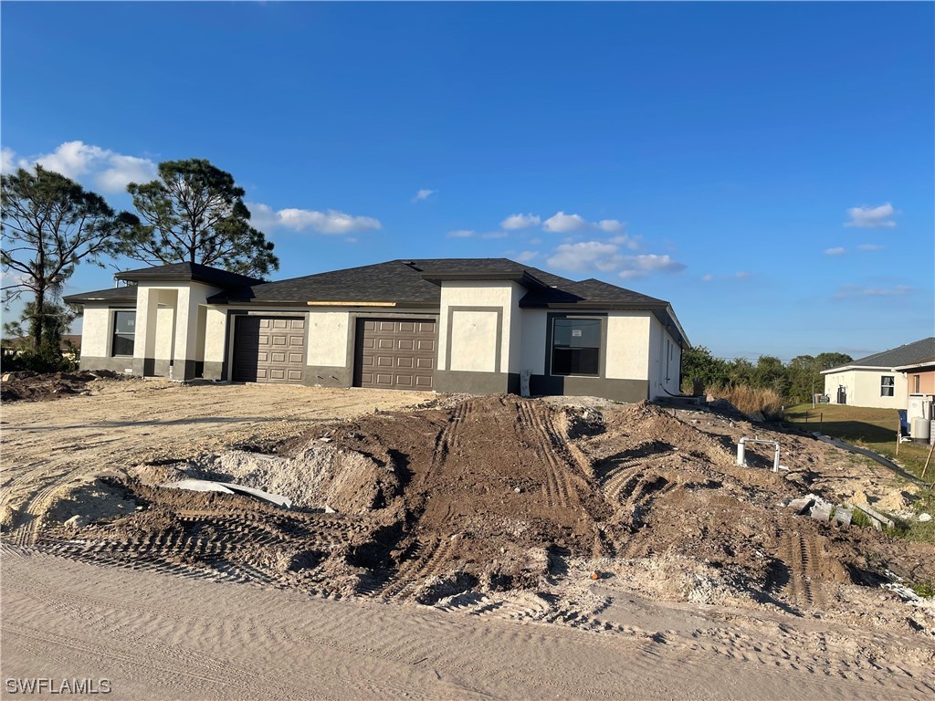 4524-4526 20th Street SW Lehigh Acres FL 33973 223019248 image1