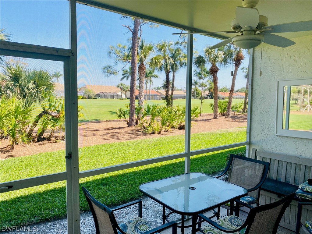 4524 Andover Way #I-105 Naples FL 34112 223014786 image1