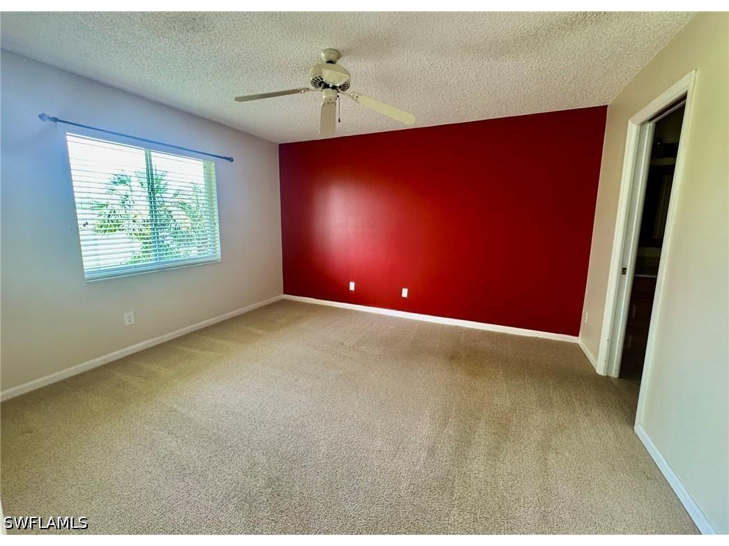 4524 Andover Way #I-204 Naples FL 34112 226023416 image11