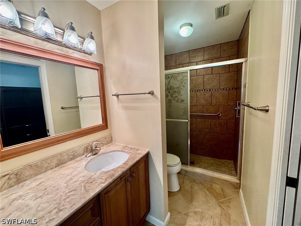 4524 Andover Way #I-204 Naples FL 34112 226023416 image12