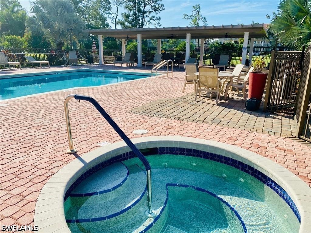 4524 Andover Way #I-204 Naples FL 34112 226023416 image14