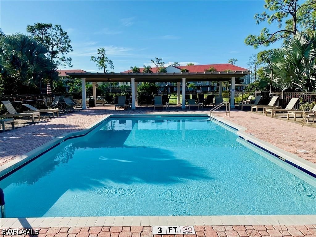 4524 Andover Way #I-204 Naples FL 34112 226023416 image15