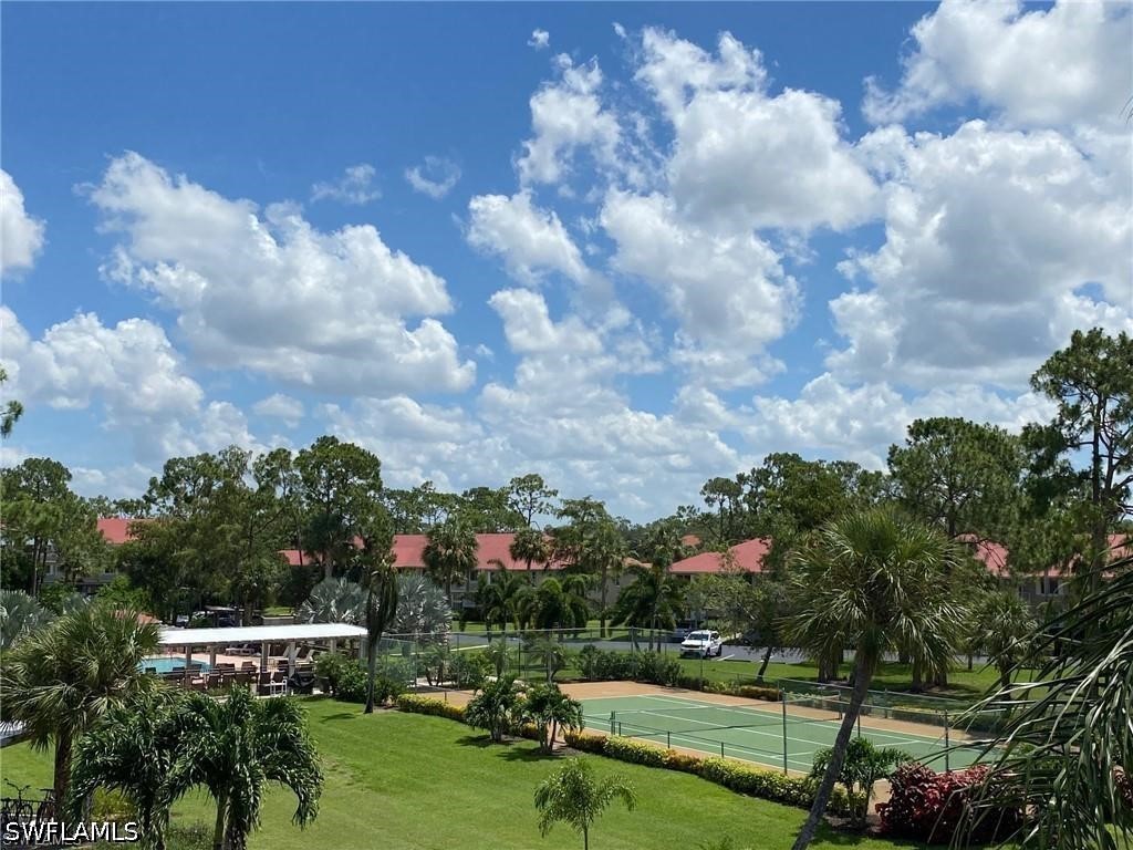 4524 Andover Way #I-204 Naples FL 34112 226023416 image16
