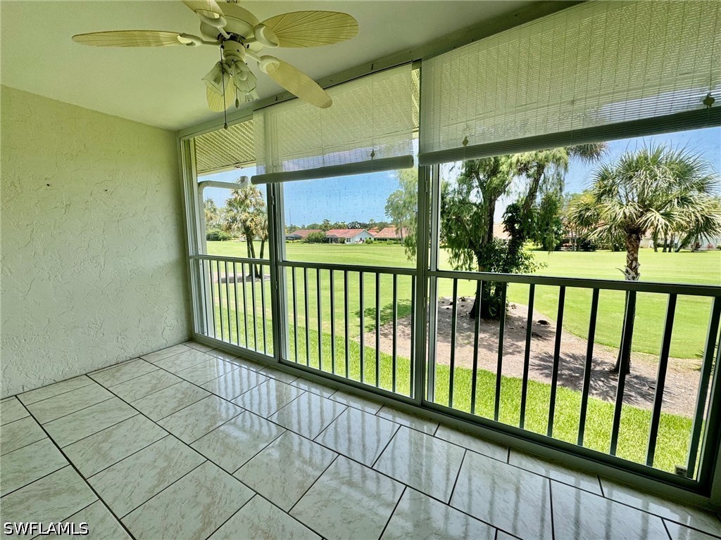 4524 Andover Way #I-204 Naples FL 34112 226023416 image3