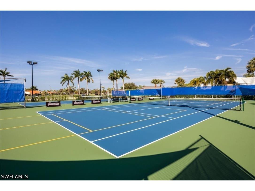 4524 Andover Way #I-204 Naples FL 34112 226023416 image36