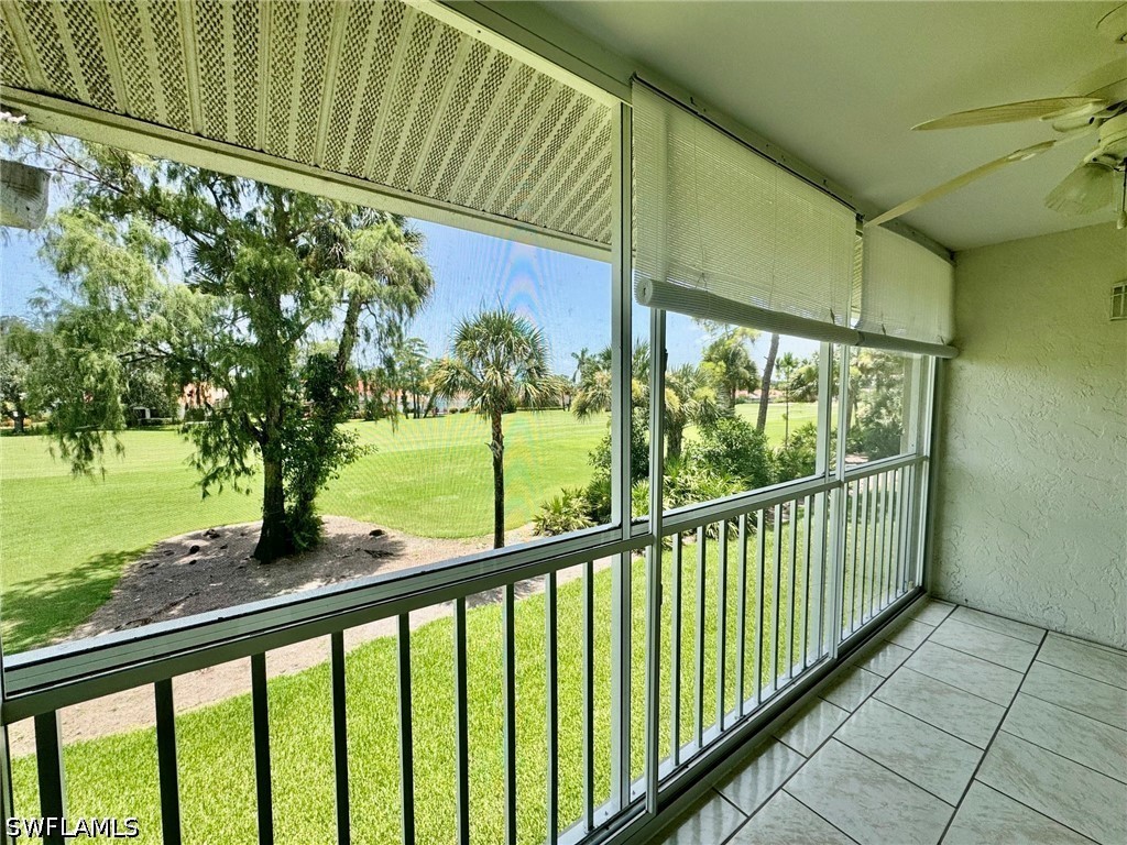 4524 Andover Way #I-204 Naples FL 34112 226023416 image4