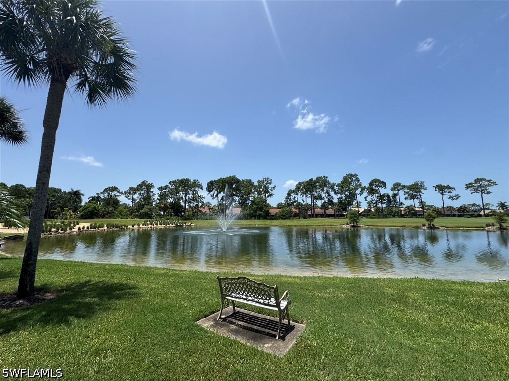 4524 Andover Way #I-204 Naples FL 34112 226023416 image47