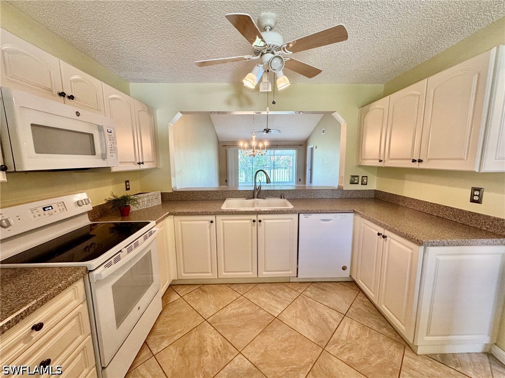 4524 Andover Way #I-204 Naples FL 34112 226023416 image5