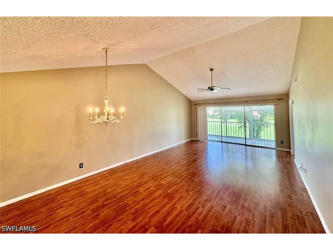 4524 Andover Way #I-204 Naples FL 34112 226023416 image7