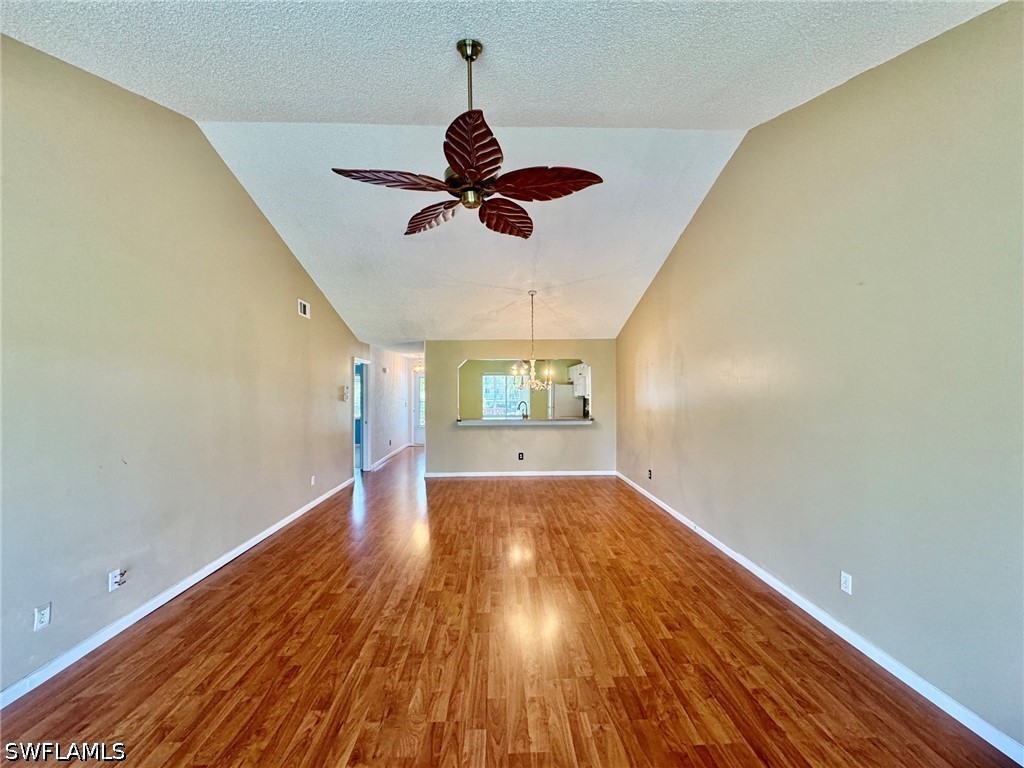 4524 Andover Way #I-204 Naples FL 34112 226023416 image8
