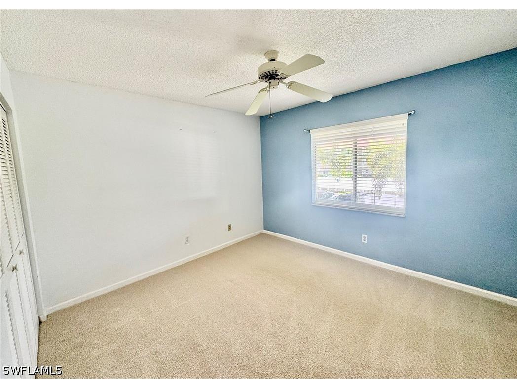 4524 Andover Way #I-204 Naples FL 34112 226023416 image9