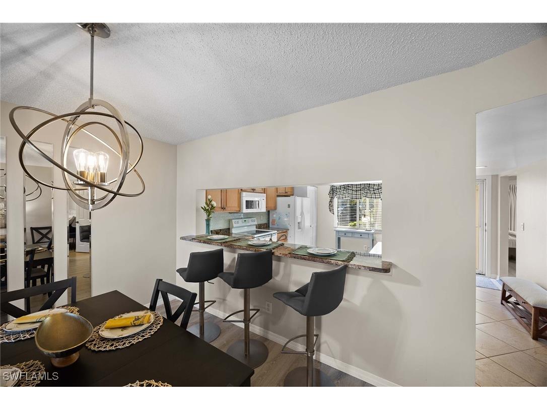 4524 Andover Way #I101 Naples FL 34112 225080714 image10