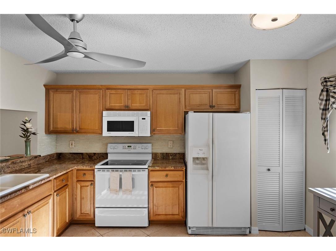 4524 Andover Way #I101 Naples FL 34112 225080714 image11